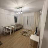 Titan, de inchiriat 2 camere mobilat si utilat complex Veris Residence